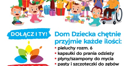 Powiększ grafikę: -661220.jpg