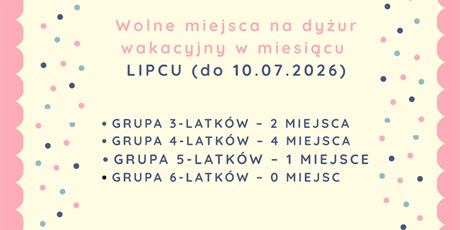 Powiększ grafikę: -707769.jpg