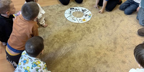 Powiększ grafikę: akcja-segregacja-w-gr-iii-i-v-670921.jpg