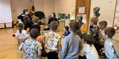 Powiększ grafikę: akcja-segregacja-w-gr-iii-i-v-670923.jpg