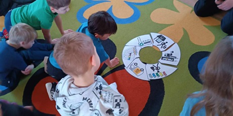 Powiększ grafikę: akcja-segregacja-w-gr-iii-i-v-670926.jpg