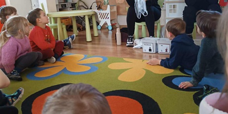 Powiększ grafikę: akcja-segregacja-w-gr-iii-i-v-670927.jpg