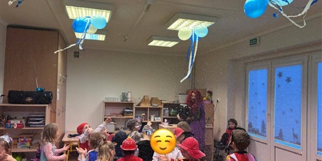 Powiększ grafikę: bal-karnawalowy-673029.jpg