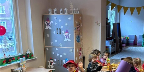 Powiększ grafikę: bal-karnawalowy-673038.jpg