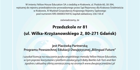 Powiększ grafikę: certyfikat-656584.jpg