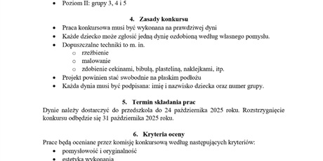 Powiększ grafikę: dyniowy-konkurs-645336.jpg
