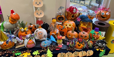 Powiększ grafikę: dyniowy-konkurs-rozstrzygniecie-655413.jpg