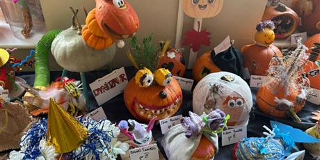 Powiększ grafikę: dyniowy-konkurs-rozstrzygniecie-655414.jpg