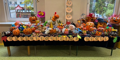 Powiększ grafikę: dyniowy-konkurs-rozstrzygniecie-655415.jpg