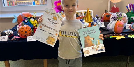 Powiększ grafikę: dyniowy-konkurs-rozstrzygniecie-655416.jpg