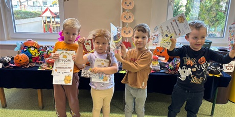 Powiększ grafikę: dyniowy-konkurs-rozstrzygniecie-655417.jpg