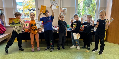 Powiększ grafikę: dyniowy-konkurs-rozstrzygniecie-655418.jpg