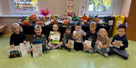 Powiększ grafikę: dyniowy-konkurs-rozstrzygniecie-655419.jpg