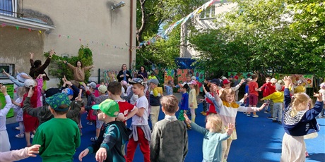 Powiększ grafikę: dzien-dziecka-707277.jpg