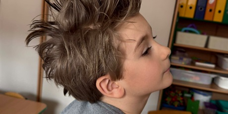 Powiększ grafikę: dzien-smiesznych-fryzur-683421.jpg