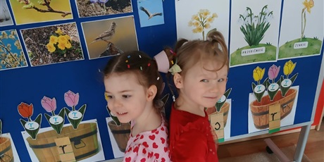 Powiększ grafikę: dzien-smiesznych-fryzur-683434.jpg