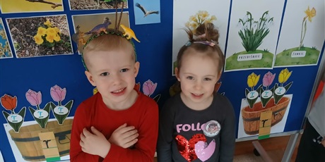 Powiększ grafikę: dzien-smiesznych-fryzur-683436.jpg