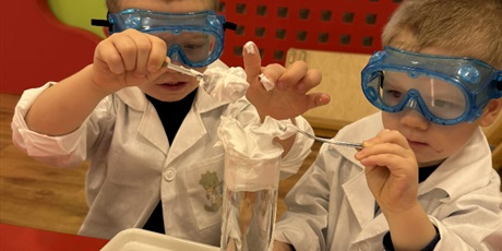 Powiększ grafikę: eksperymenty-z-pania-pink-i-blue-670983.jpg