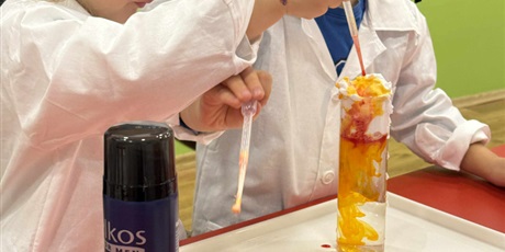 Powiększ grafikę: eksperymenty-z-pania-pink-i-blue-670984.jpg