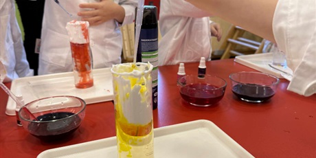 Powiększ grafikę: eksperymenty-z-pania-pink-i-blue-670985.jpg