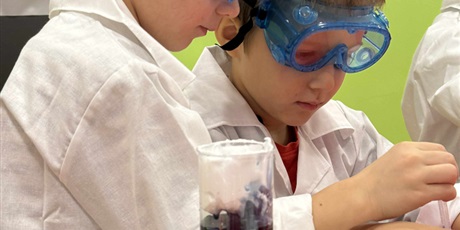 Powiększ grafikę: eksperymenty-z-pania-pink-i-blue-670988.jpg