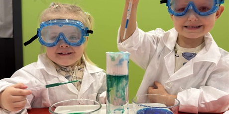 Powiększ grafikę: eksperymenty-z-pania-pink-i-blue-670991.jpg