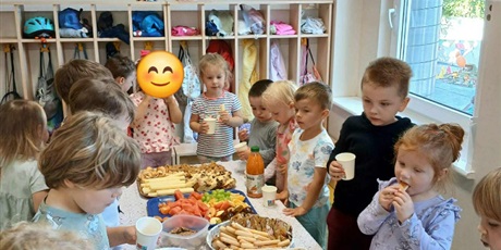 Powiększ grafikę: festyn-z-okazji-dnia-przedszkolaka-640759.jpg