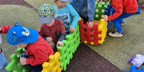 Powiększ grafikę: festyn-z-okazji-dnia-przedszkolaka-640768.jpg