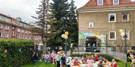 Powiększ grafikę: festyn-z-okazji-dnia-przedszkolaka-716089.jpg