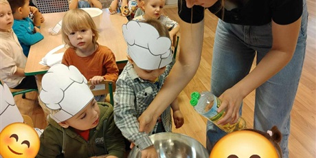 Powiększ grafikę: gr-i-pieczemy-chleb-648618.jpg