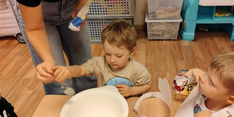 Powiększ grafikę: gr-i-pieczemy-chleb-648620.jpg