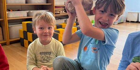 Powiększ grafikę: grupa-iii-jezyki-648633.jpg