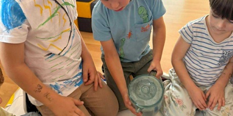 Powiększ grafikę: grupa-iii-jezyki-648637.jpg