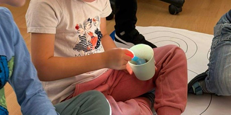 Powiększ grafikę: grupa-iii-jezyki-648638.jpg