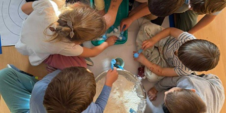 Powiększ grafikę: grupa-iii-jezyki-648639.jpg