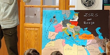 Powiększ grafikę: historia-misia-wojtka-655394.jpg