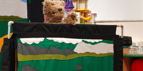 Powiększ grafikę: historia-misia-wojtka-655395.jpg