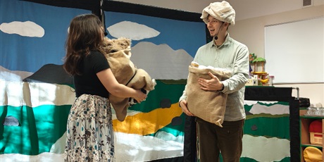 Powiększ grafikę: historia-misia-wojtka-655396.jpg