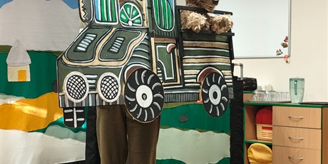 Powiększ grafikę: historia-misia-wojtka-655399.jpg