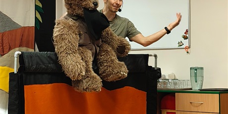 Powiększ grafikę: historia-misia-wojtka-655400.jpg