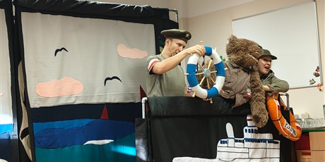 Powiększ grafikę: historia-misia-wojtka-655403.jpg