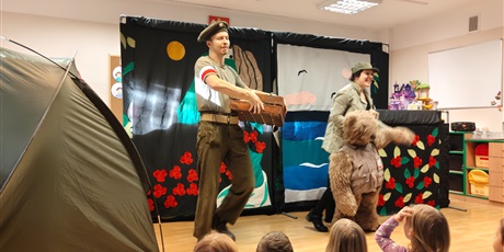 Powiększ grafikę: historia-misia-wojtka-655404.jpg