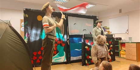 Powiększ grafikę: historia-misia-wojtka-655405.jpg