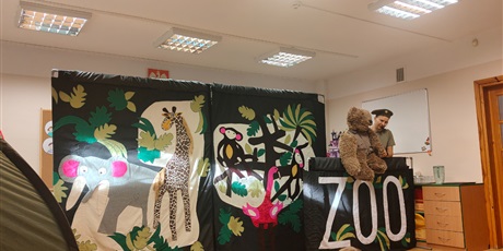 Powiększ grafikę: historia-misia-wojtka-655406.jpg