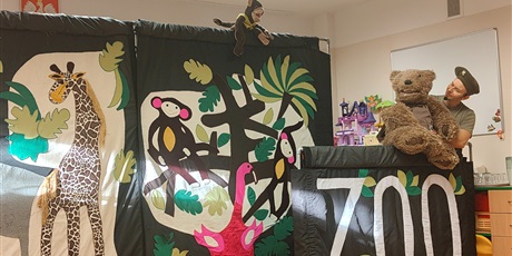 Powiększ grafikę: historia-misia-wojtka-655407.jpg