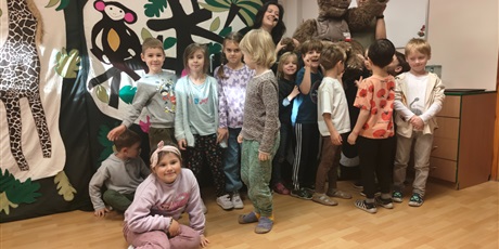 Powiększ grafikę: historia-misia-wojtka-655408.jpg