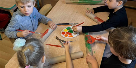 Powiększ grafikę: kije-deszczowe-gr-iii-648655.jpg