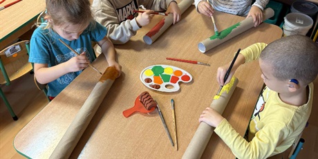 Powiększ grafikę: kije-deszczowe-gr-iii-648656.jpg