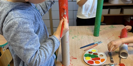 Powiększ grafikę: kije-deszczowe-gr-iii-648657.jpg