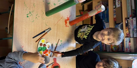 Powiększ grafikę: kije-deszczowe-gr-iii-648658.jpg